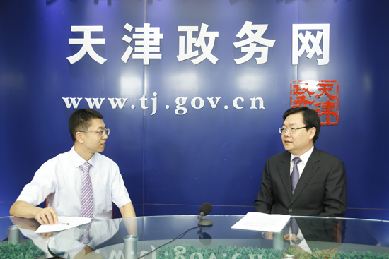 本市健全重特大疾病医疗保险和救助制度的有关情况「相关图片」