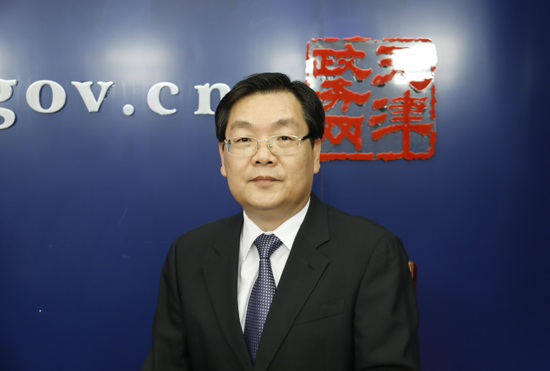 本市健全重特大疾病医疗保险和救助制度的有关情况「相关图片」